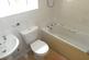 Additional image 7 of Broome Way, Banbury OX16 3WQ
