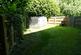 Additional image 8 of Broome Way, Banbury OX16 3WQ