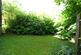 Additional image 9 of Broome Way, Banbury OX16 3WQ