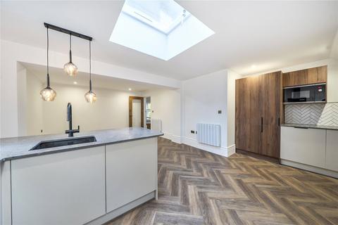 2 bedroom apartment for sale, Hillmarton Road, London