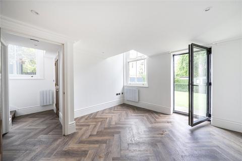 2 bedroom apartment for sale, Hillmarton Road, London