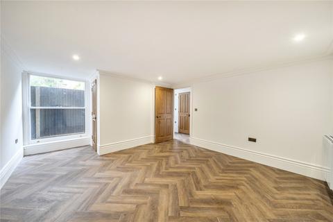 2 bedroom apartment for sale, Hillmarton Road, London
