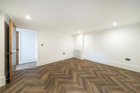 2 bedroom apartment for sale, Hillmarton Road, London