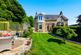 4 Victoria Road, Kings Park, Stirling, FK8