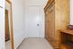 Additional image 40 of 4 Victoria Road, Kings Park, Stirling, FK8