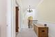 Additional image 41 of 4 Victoria Road, Kings Park, Stirling, FK8
