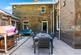 Additional image 45 of 4 Victoria Road, Kings Park, Stirling, FK8