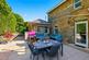 Additional image 46 of 4 Victoria Road, Kings Park, Stirling, FK8