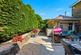 Additional image 48 of 4 Victoria Road, Kings Park, Stirling, FK8