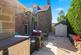 Additional image 49 of 4 Victoria Road, Kings Park, Stirling, FK8