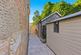 Additional image 50 of 4 Victoria Road, Kings Park, Stirling, FK8