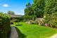 Additional image 52 of 4 Victoria Road, Kings Park, Stirling, FK8