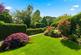 Additional image 53 of 4 Victoria Road, Kings Park, Stirling, FK8