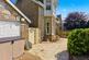 Additional image 56 of 4 Victoria Road, Kings Park, Stirling, FK8