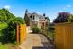 Additional image 57 of 4 Victoria Road, Kings Park, Stirling, FK8