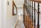 Additional image 10 of 4 Victoria Road, Kings Park, Stirling, FK8