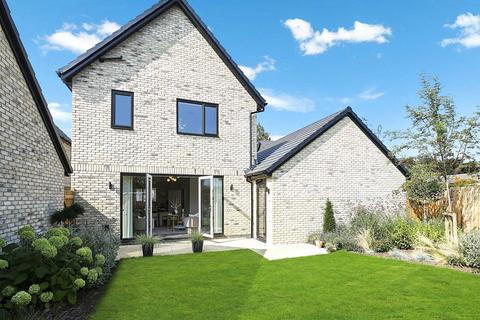 undefined, 7, The Shepstones, Bristol BS48