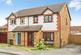Willow Road, Alverthorpe, Wakefield
