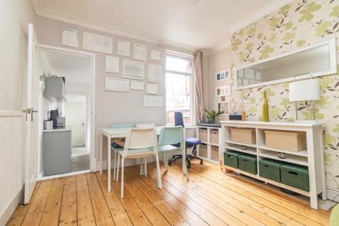 2 bedroom terraced house for sale, Milligan Road, Leicester, LE2