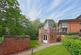 Additional image 12 of Drummond House, College Mews