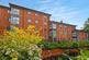 Additional image 13 of Drummond House, College Mews