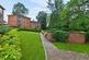Additional image 15 of Drummond House, College Mews