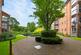 Additional image 16 of Drummond House, College Mews