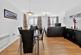 Additional image 3 of Drummond House, College Mews
