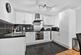 Additional image 4 of Drummond House, College Mews