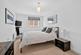 Additional image 6 of Drummond House, College Mews