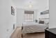 Additional image 7 of Drummond House, College Mews