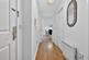 Additional image 10 of Drummond House, College Mews