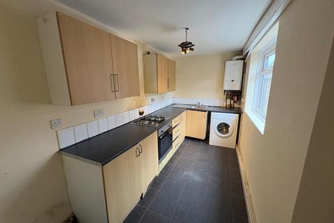 2 bedroom end of terrace house for sale, Radnor Street, Gorton, M18