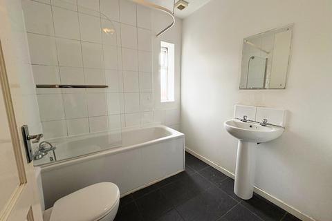 2 bedroom end of terrace house for sale, Radnor Street, Gorton, M18