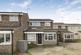 Cherry Garden Lane, Newport CB11