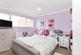 Additional image 11 of Cherry Garden Lane, Newport CB11