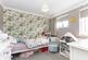 Additional image 12 of Cherry Garden Lane, Newport CB11