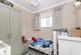 Additional image 13 of Cherry Garden Lane, Newport CB11