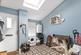 Additional image 5 of Cherry Garden Lane, Newport CB11