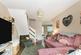 Additional image 8 of Cherry Garden Lane, Newport CB11