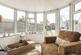 Additional image 9 of Cherry Garden Lane, Newport CB11