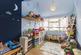 Additional image 10 of Cherry Garden Lane, Newport CB11