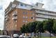 Hansen Court, Zurich House, Century Wharf, Cardiff, CF10