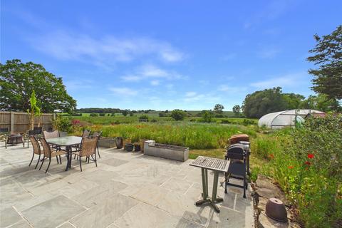 4 bedroom detached house for sale, Lower Street, Stanstead, Sudbury, Suffolk, CO10