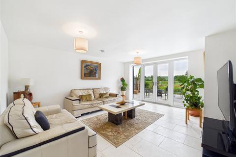 4 bedroom detached house for sale, Lower Street, Stanstead, Sudbury, Suffolk, CO10