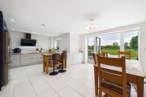 4 bedroom detached house for sale, Lower Street, Stanstead, Sudbury, Suffolk, CO10