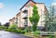Additional image 4 of Conachar Court, Isla Road, Perth
