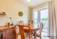Additional image 5 of Conachar Court, Isla Road, Perth