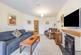 Additional image 6 of Conachar Court, Isla Road, Perth