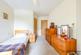 Additional image 9 of Conachar Court, Isla Road, Perth
